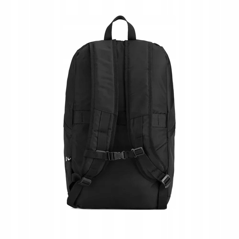 Sports Backpack Shaq Black SHQ-K-004-CCC-BW EAN (GTIN) 5905588964766