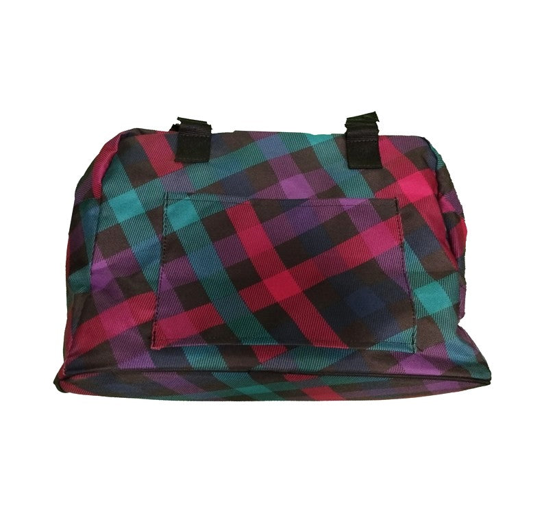 Sports Bag Patio Cool Pack 168 Brand CoolPack