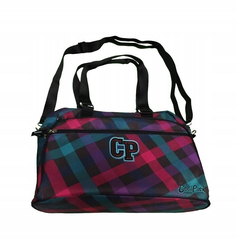Sports Bag Patio Cool Pack 168