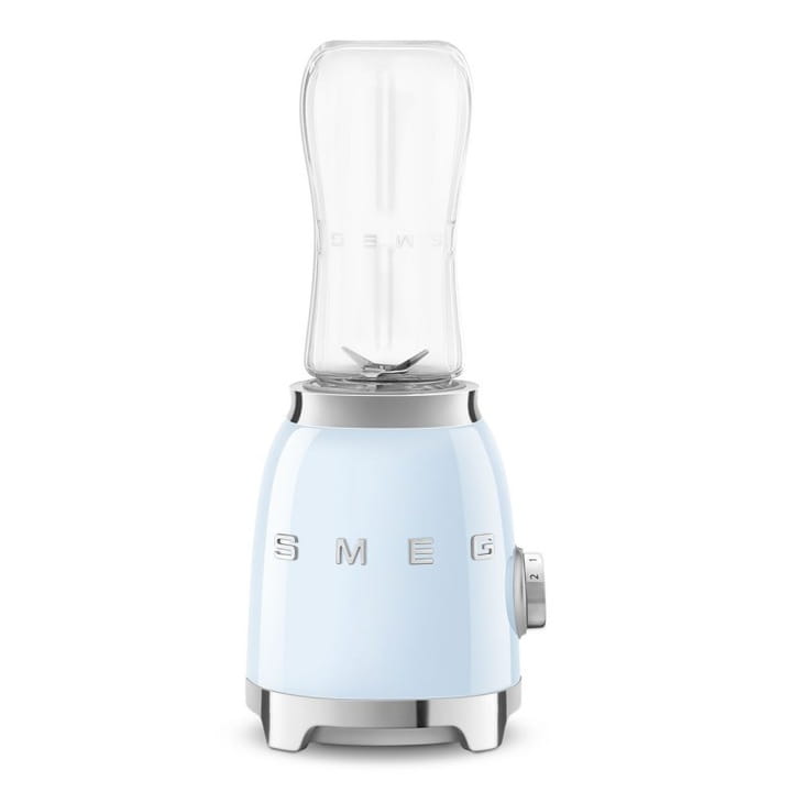 Sports Blender SMEG PBF01PBEU Blue Manufacturer code PBF01