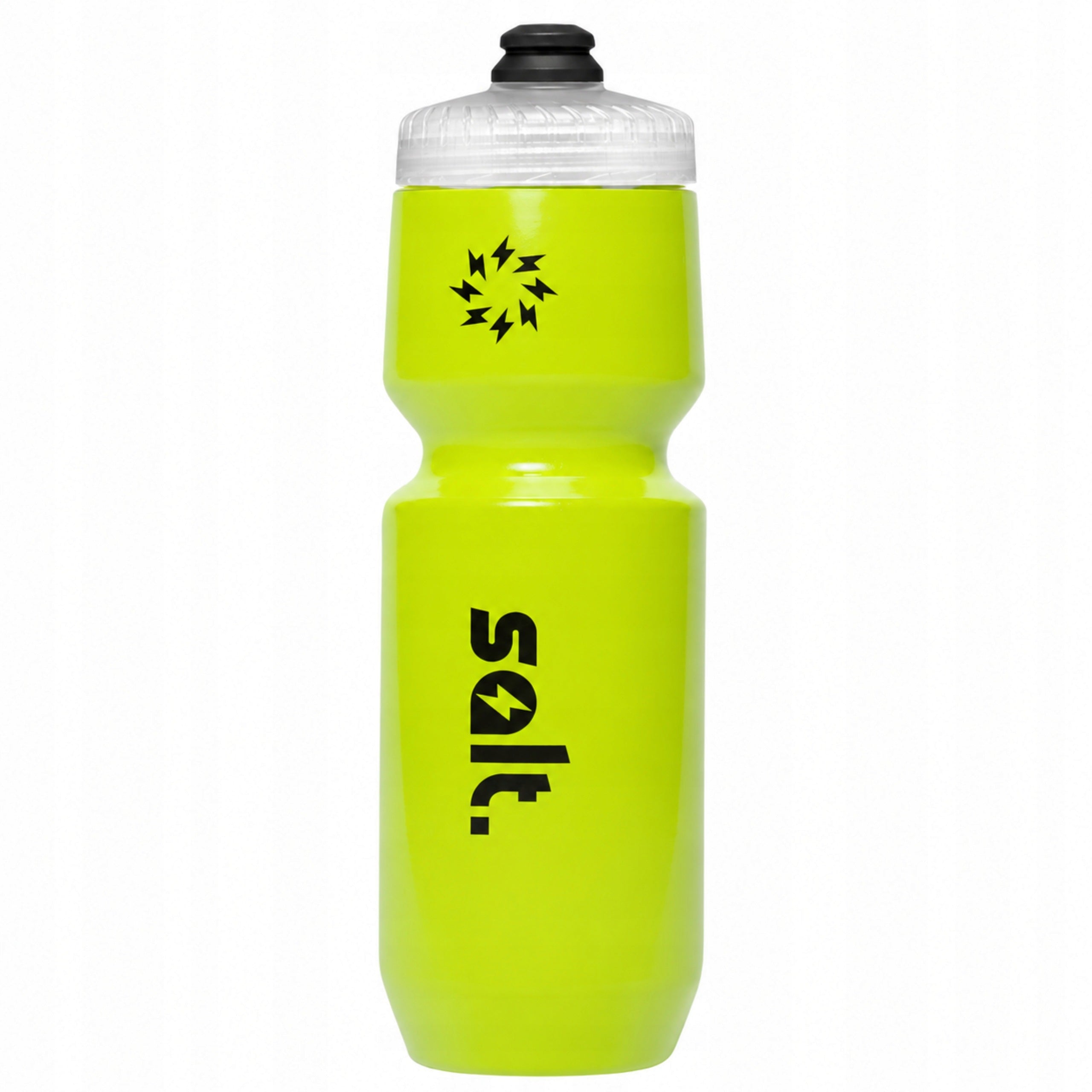 Sports Bottle salt. x Specialized - For water, electrolytes, bicycle 750 ml