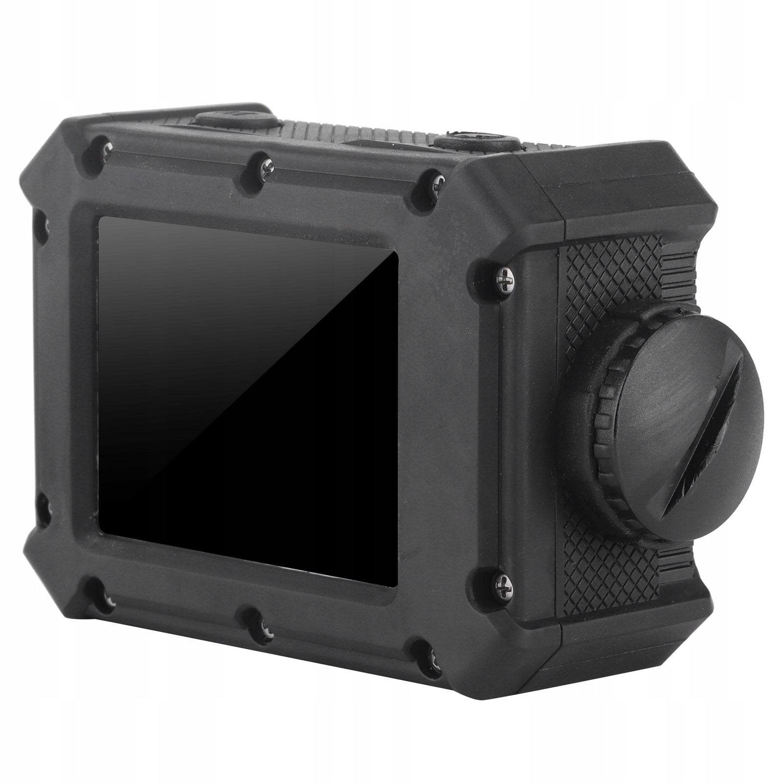 Sports Camera 4K Ultra HD 2,0 inch DV 30M Waterproof Camera With PG