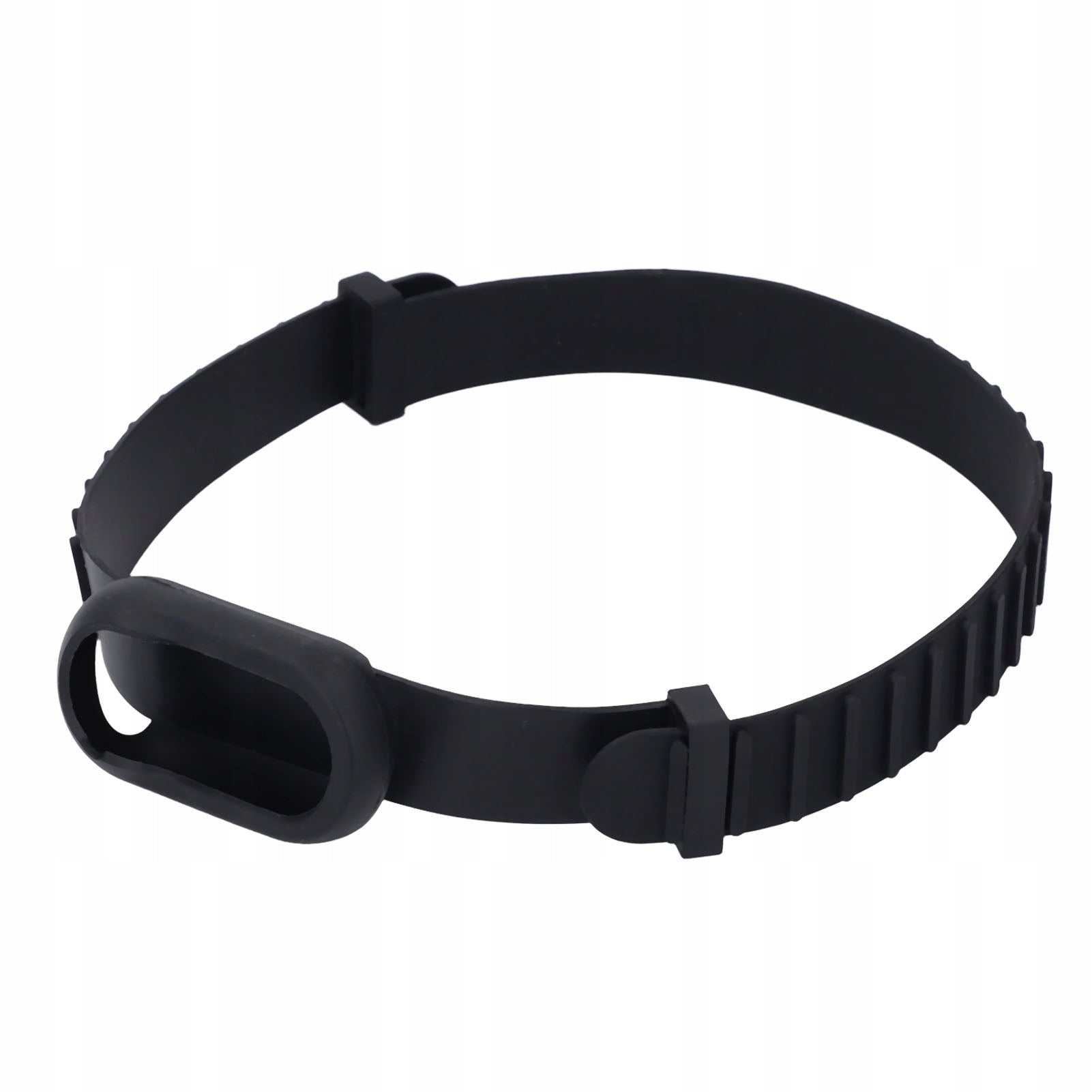 Sports Camera Band Multifunctional Dog and Cat Collar 36 Model 5036TCAR