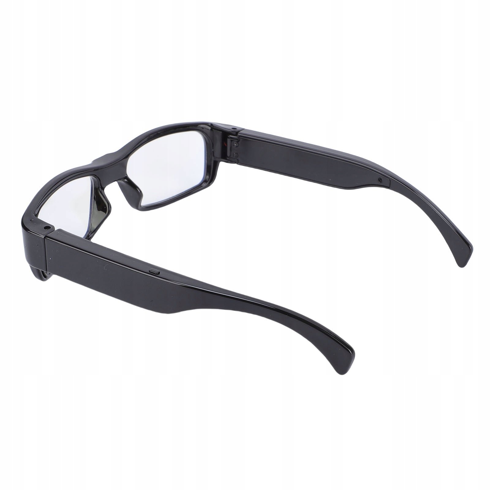 Sports Camera Glasses 1080p HD Video Recording Photos Taking OC Model 8248UCXT