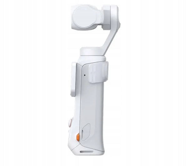 Sports Camera Insta360 Luna Ultra Standard Bundle Cosmic White Model Luna Ultra Standard Bundle Stellar White