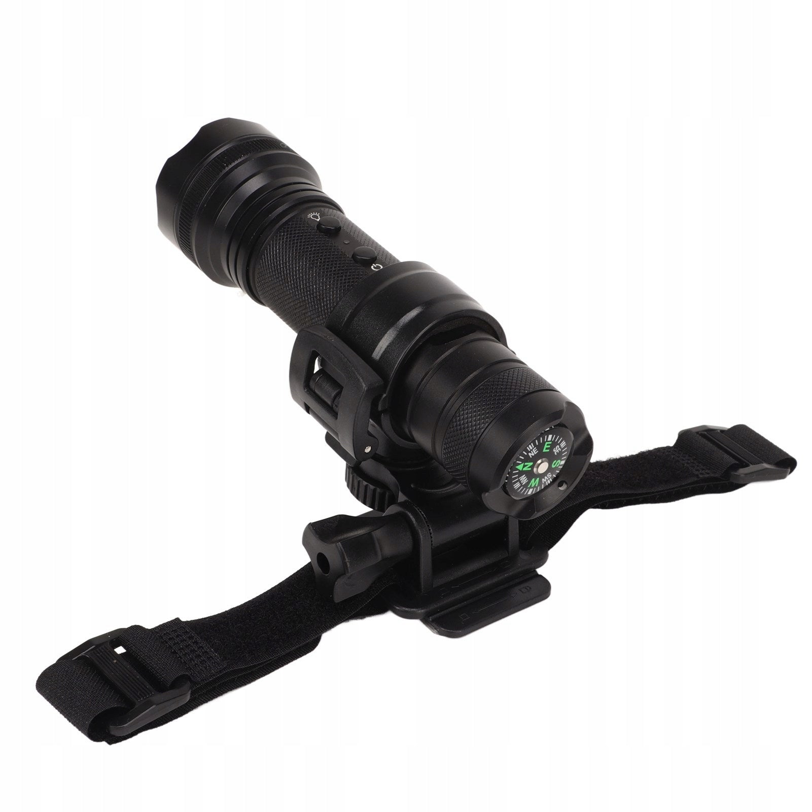 Sports Camera MC66B Portable Car Video Recorder NI Model 9870MUTF