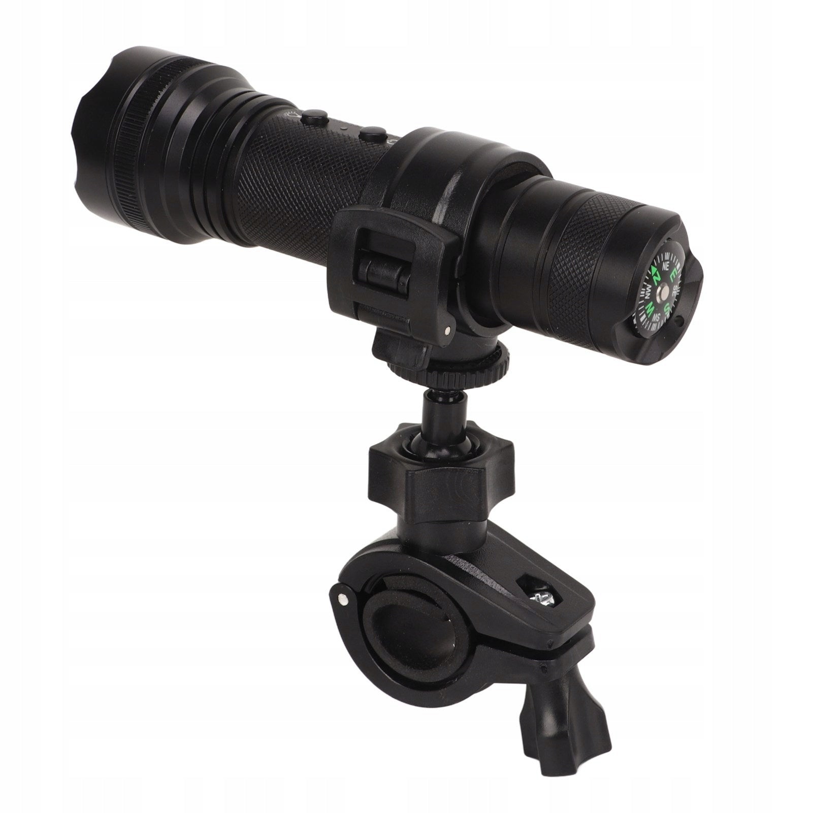 Sports Camera MC66B Portable Car Video Recorder NI
