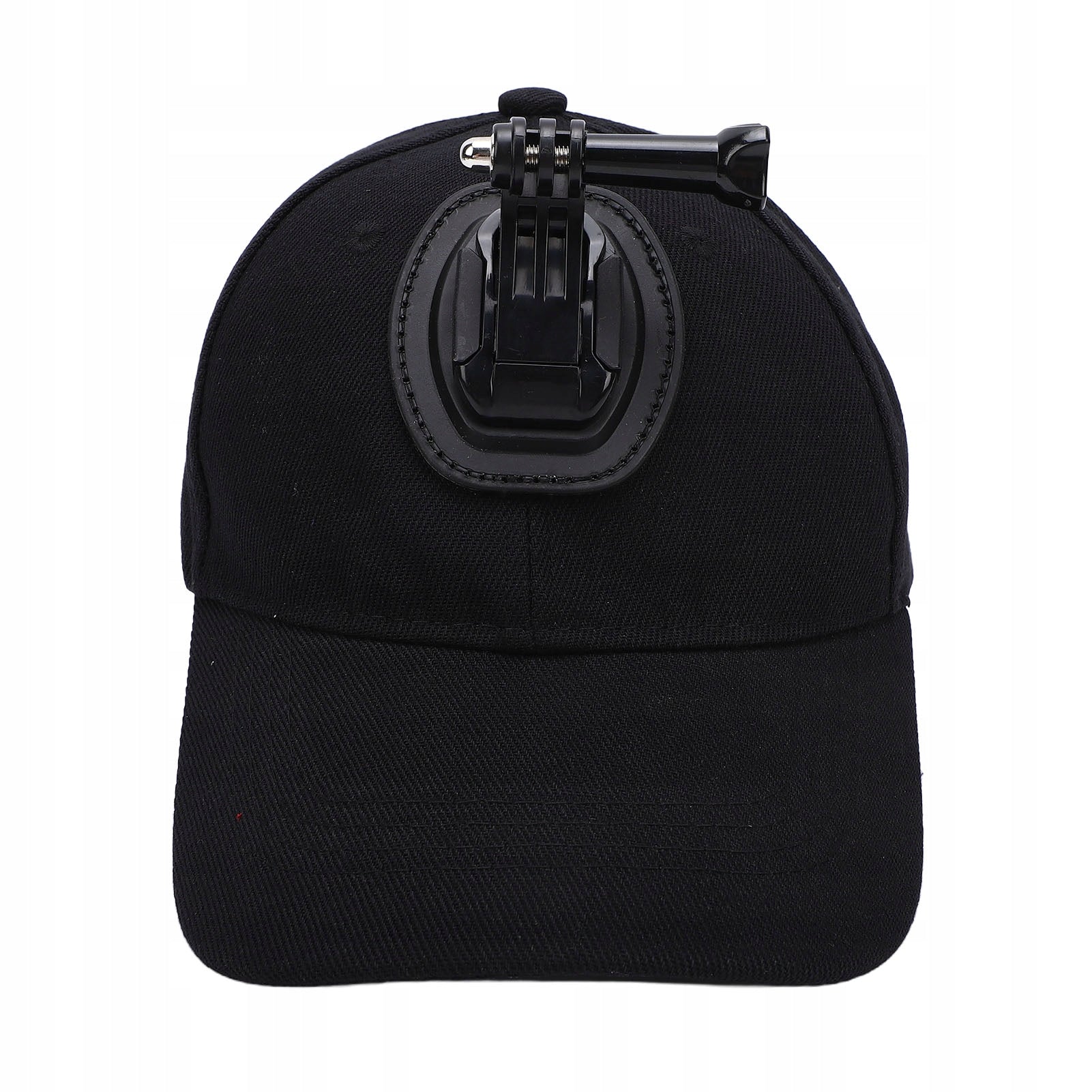 Sports Camera Mount Hat Lightweight Baseball Hat with AN Brand no brand
