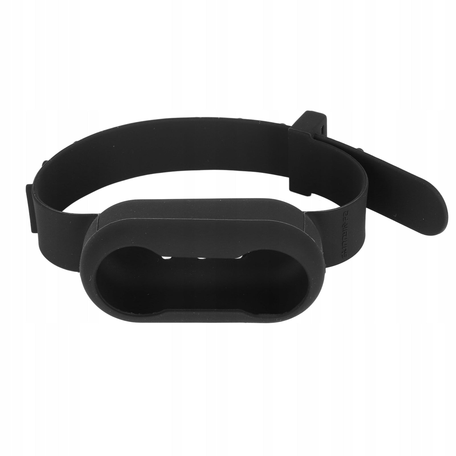 Sports Camera Silicone Wristband P8 Band Resistant