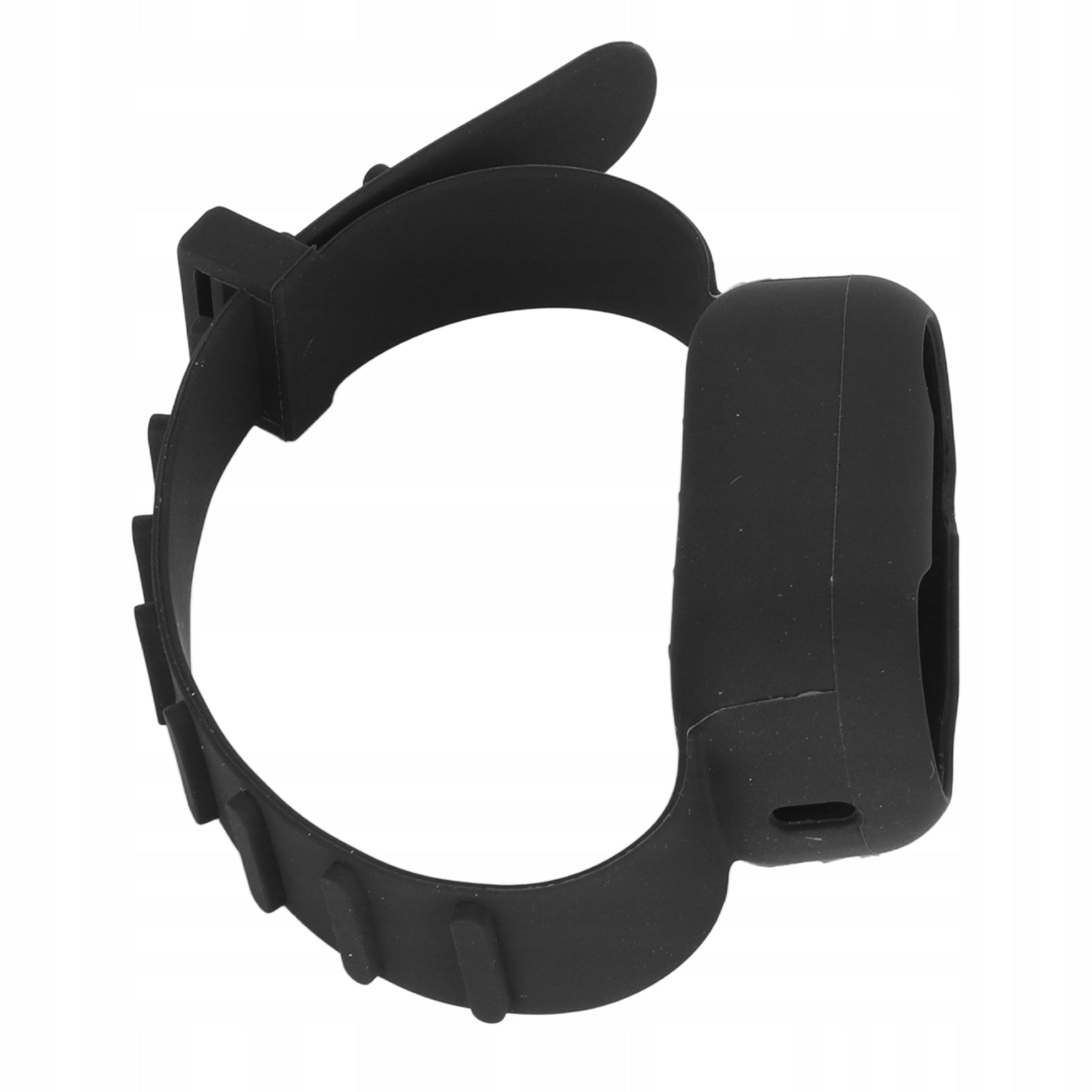 Sports Camera Silicone Wristband QY Band Resistant Brand no brand