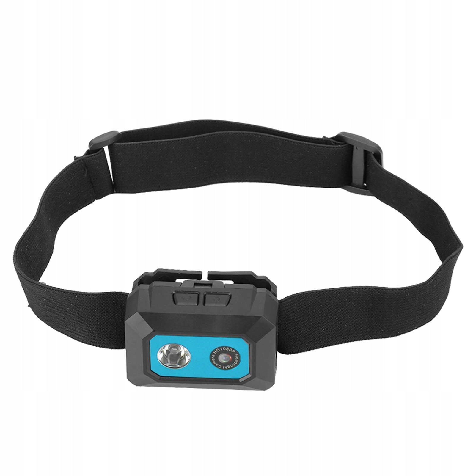 Sports Cameras 1080P with Headband DV DVR