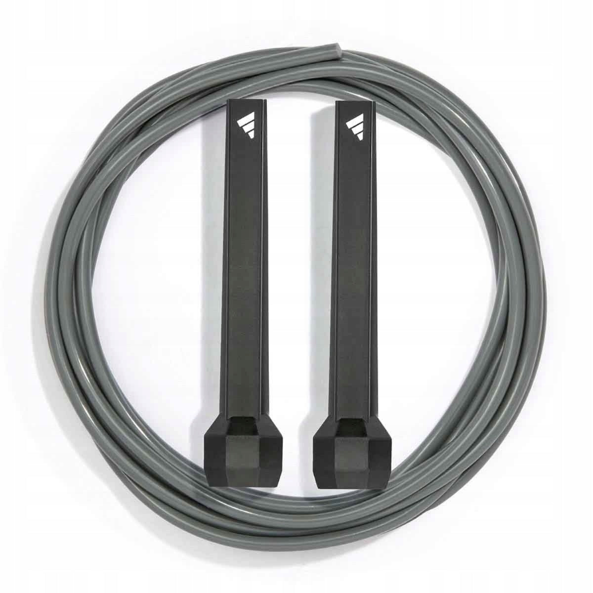 Sports Jump Rope Adidas Essential Skipping Rope 300cm Boxing Adjustable
