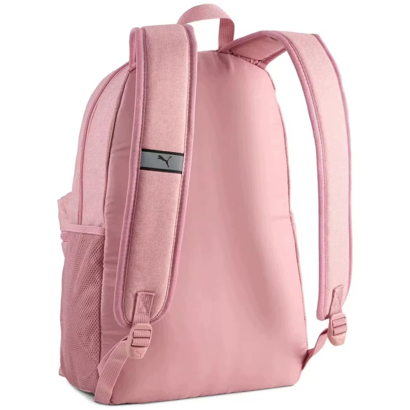 Sports School Backpack Puma For School Training For Trip 09117640 22L Packaging status original