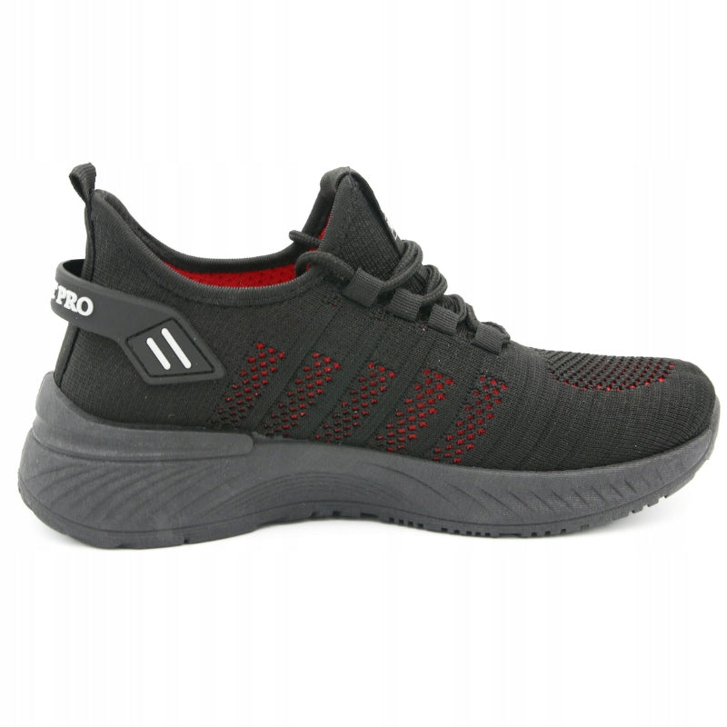 Sports Shoes SNEAKERS WOMEN'S Work Shoes Breathable Very Lightweight EAN (GTIN) 5906843120552