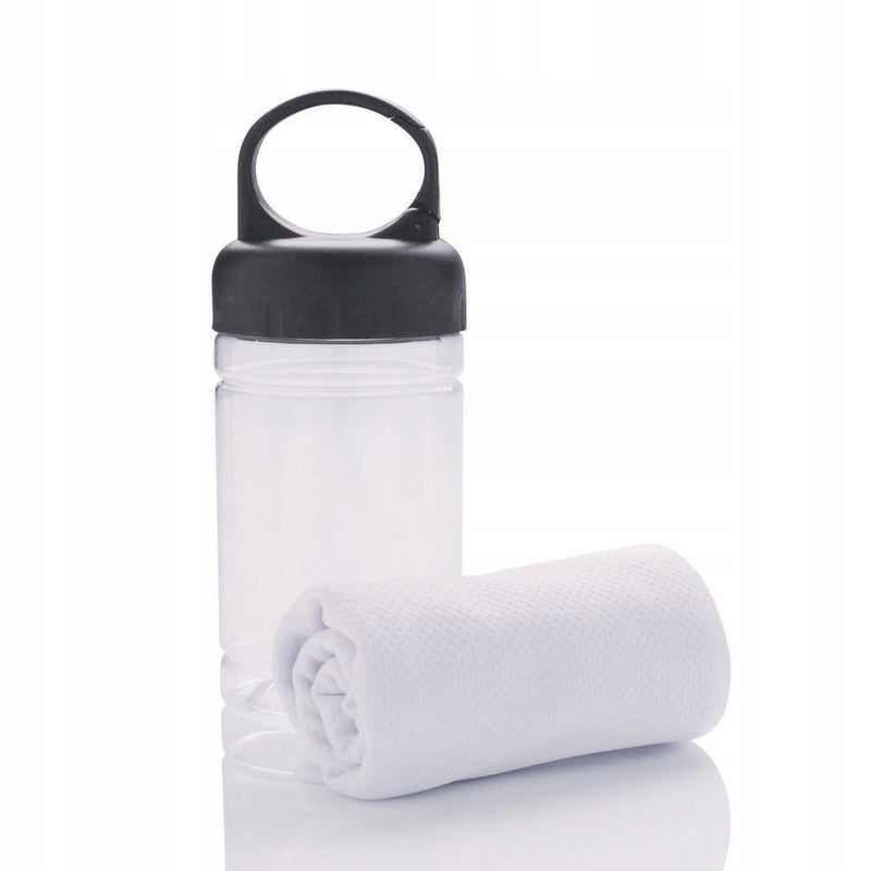 Sports Towels Cooling UV Protection50 Gym Training Cooling Towel