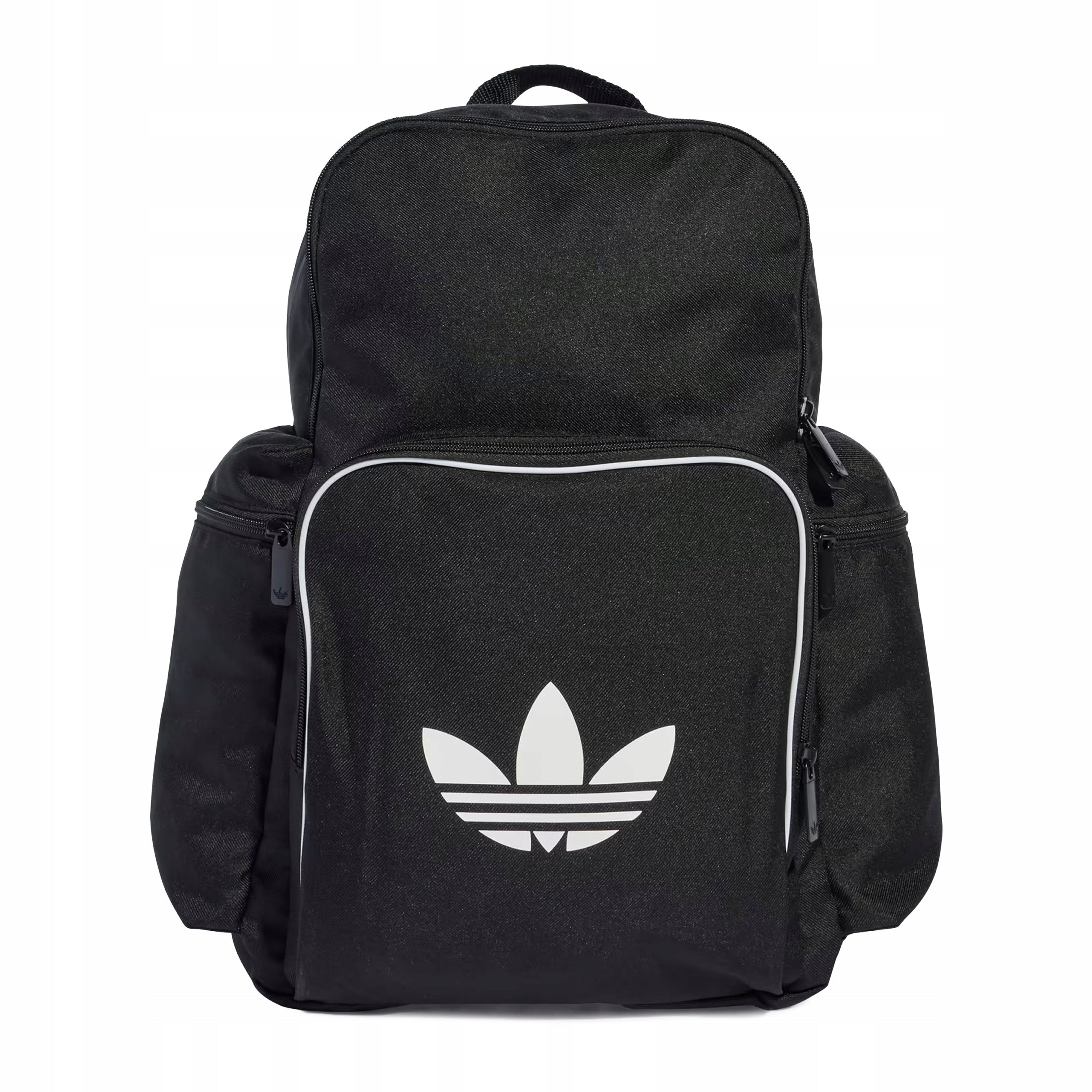 Sports backpack Adidas ADICOLOR BP JX0240