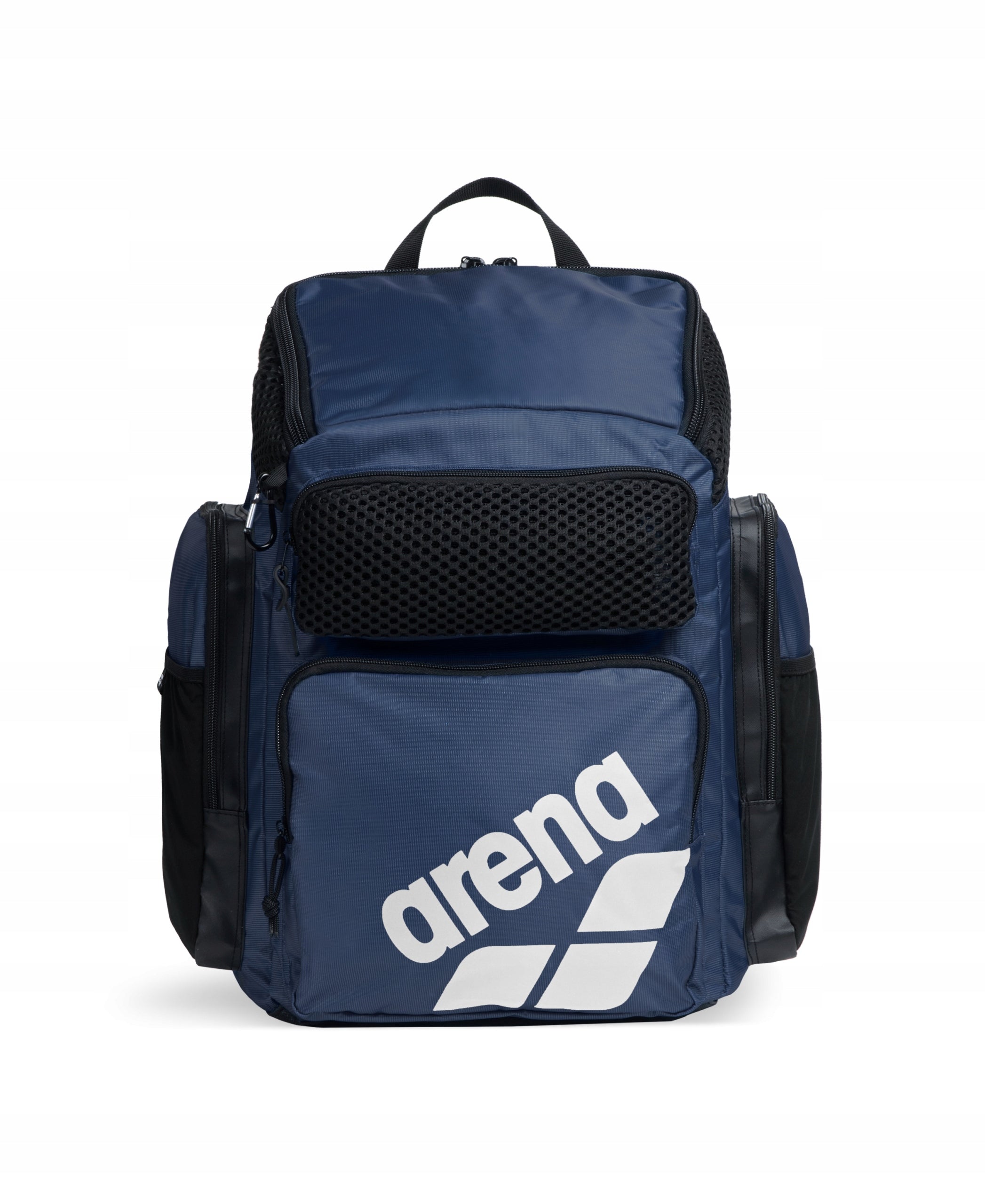 Sports backpack Arena One Go Backpack 45L Brand Arena