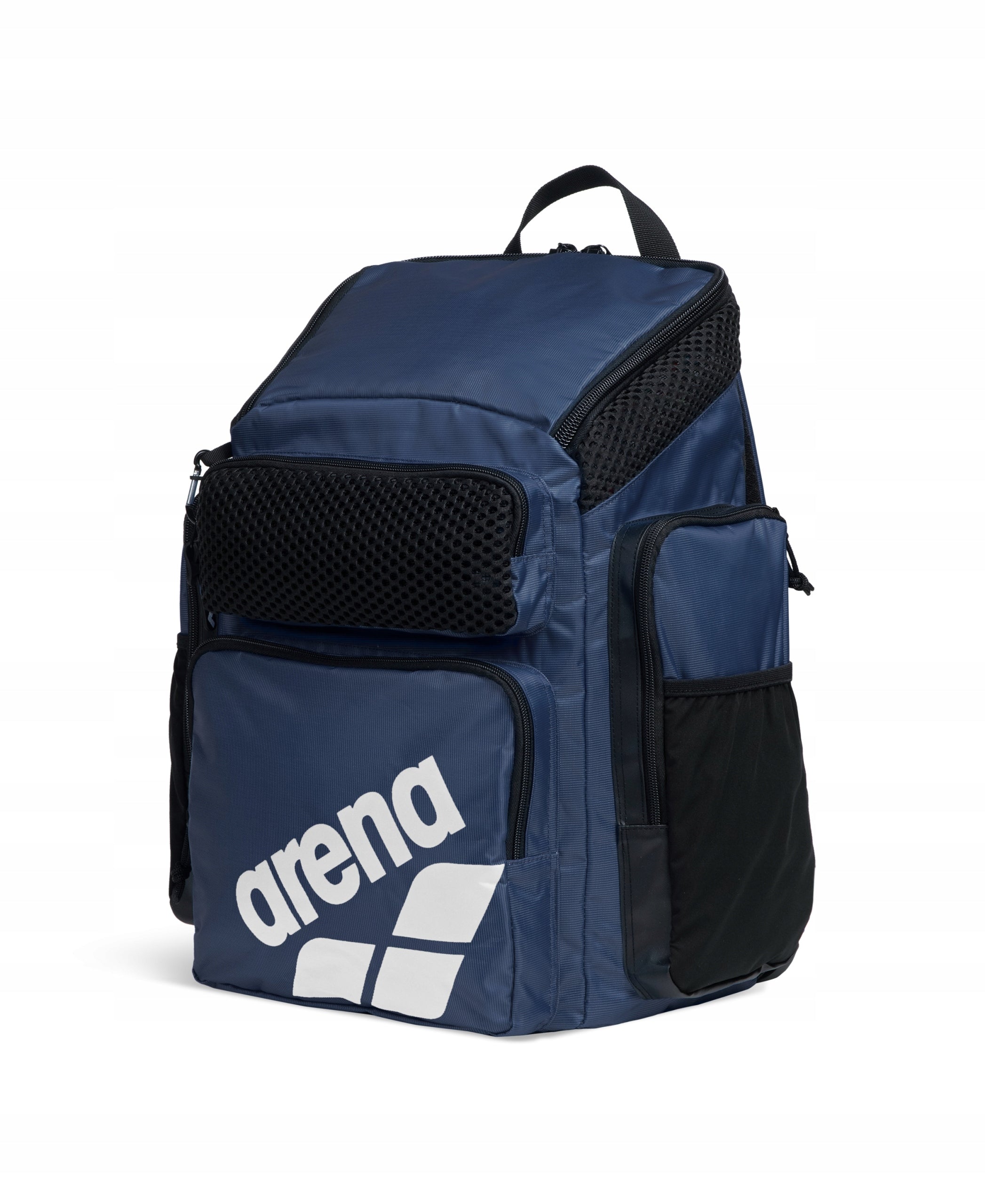 Sports backpack Arena One Go Backpack 45L