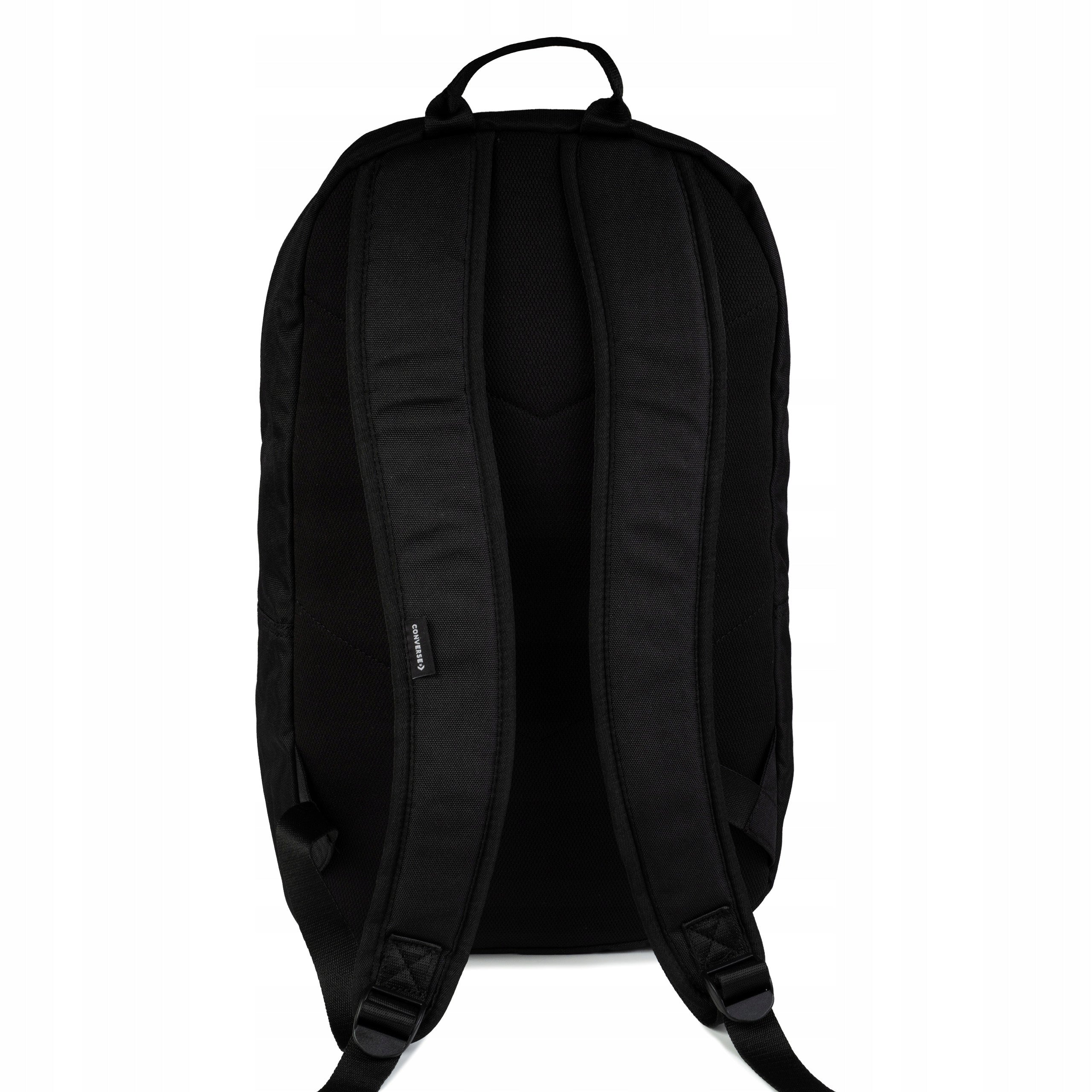 Sports backpack Converse 10003329A01001 Brand Converse
