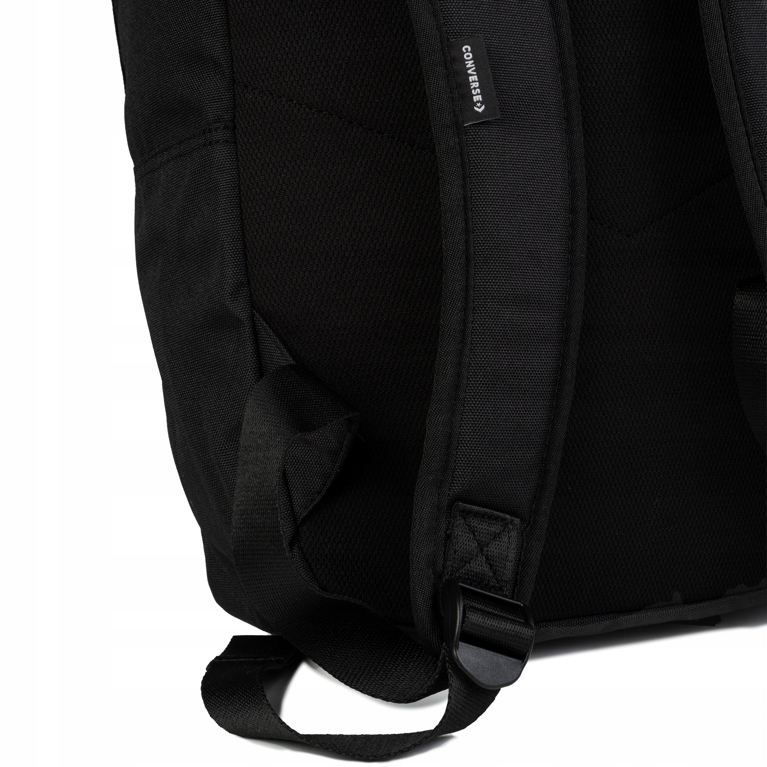 Sports backpack Converse 10003329A01001 Manufacturer code 10003329A01001