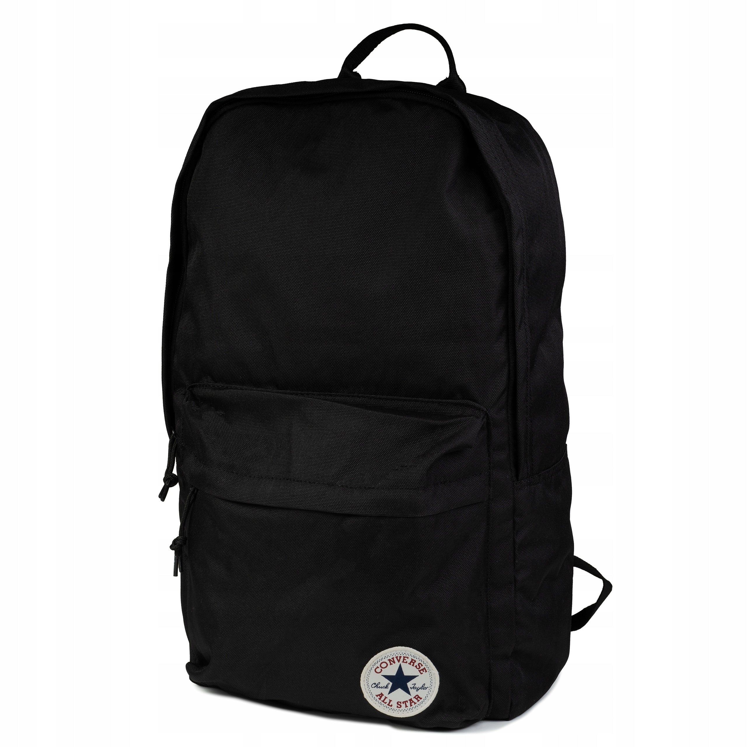Sports backpack Converse 10003329A01001