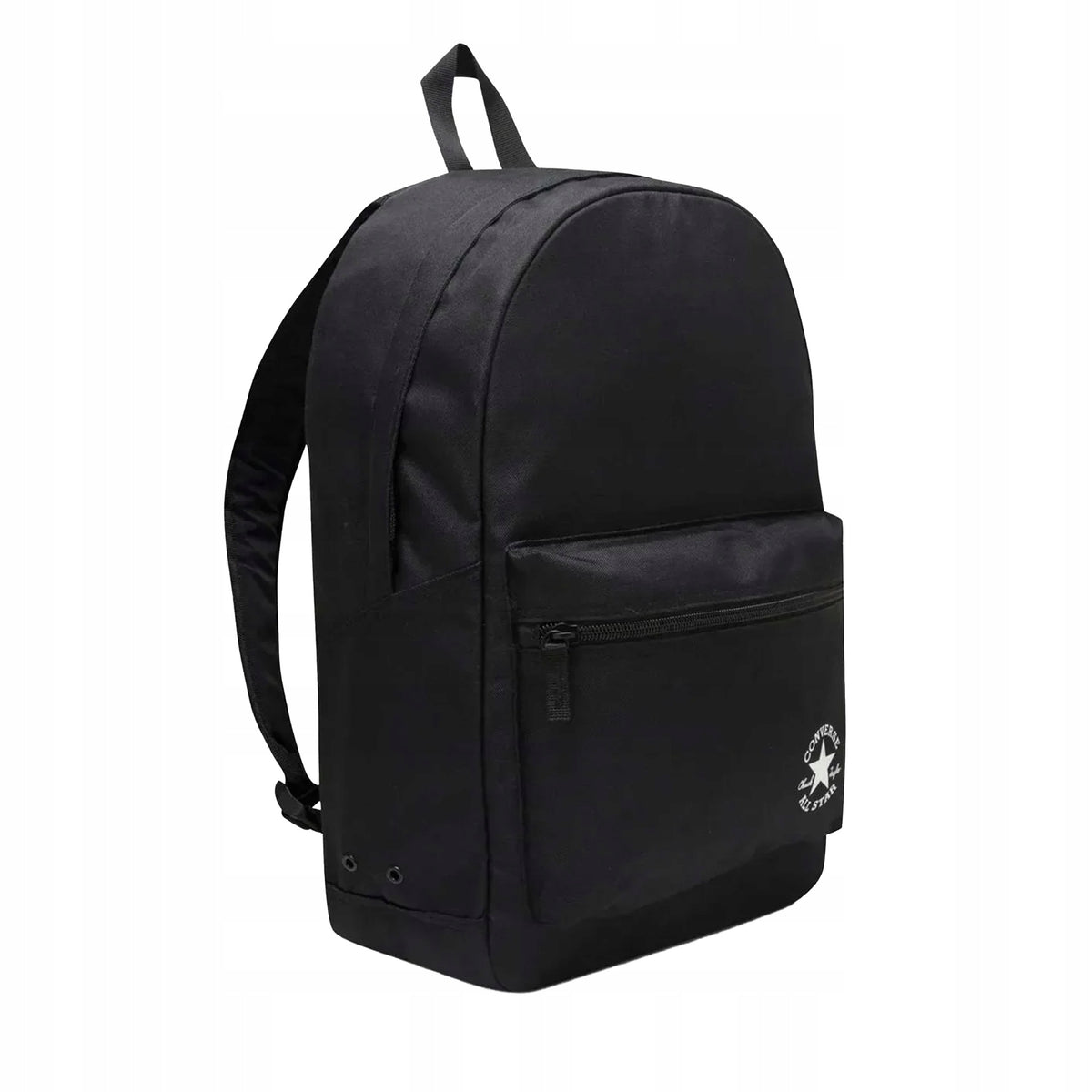 Sports backpack Converse CAM SPEED 3 MA5769023 Brand Converse
