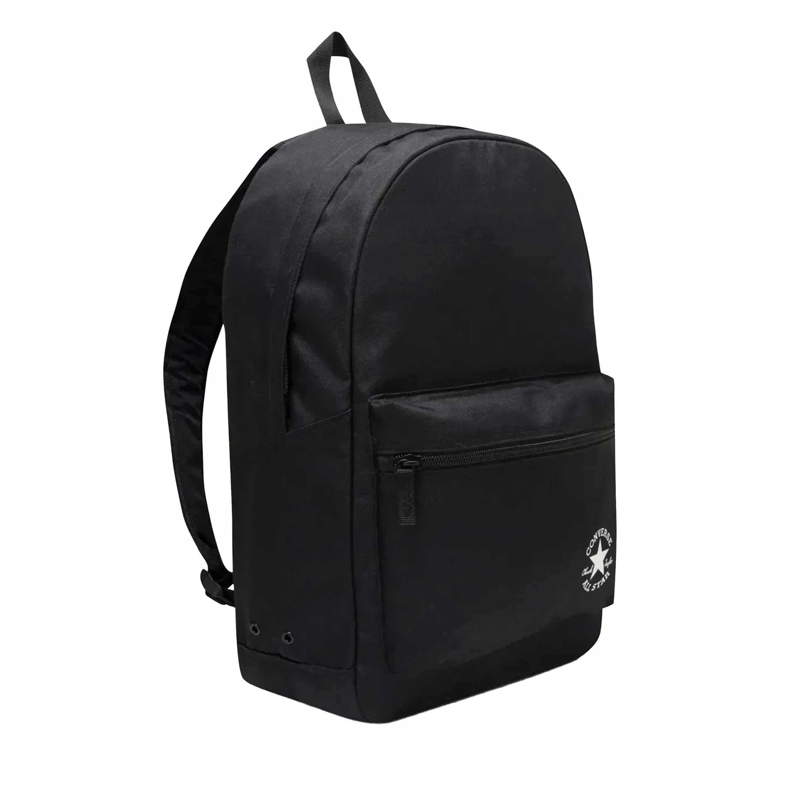 Sports backpack Converse CAM SPEED 3 MA5769023 Brand Converse