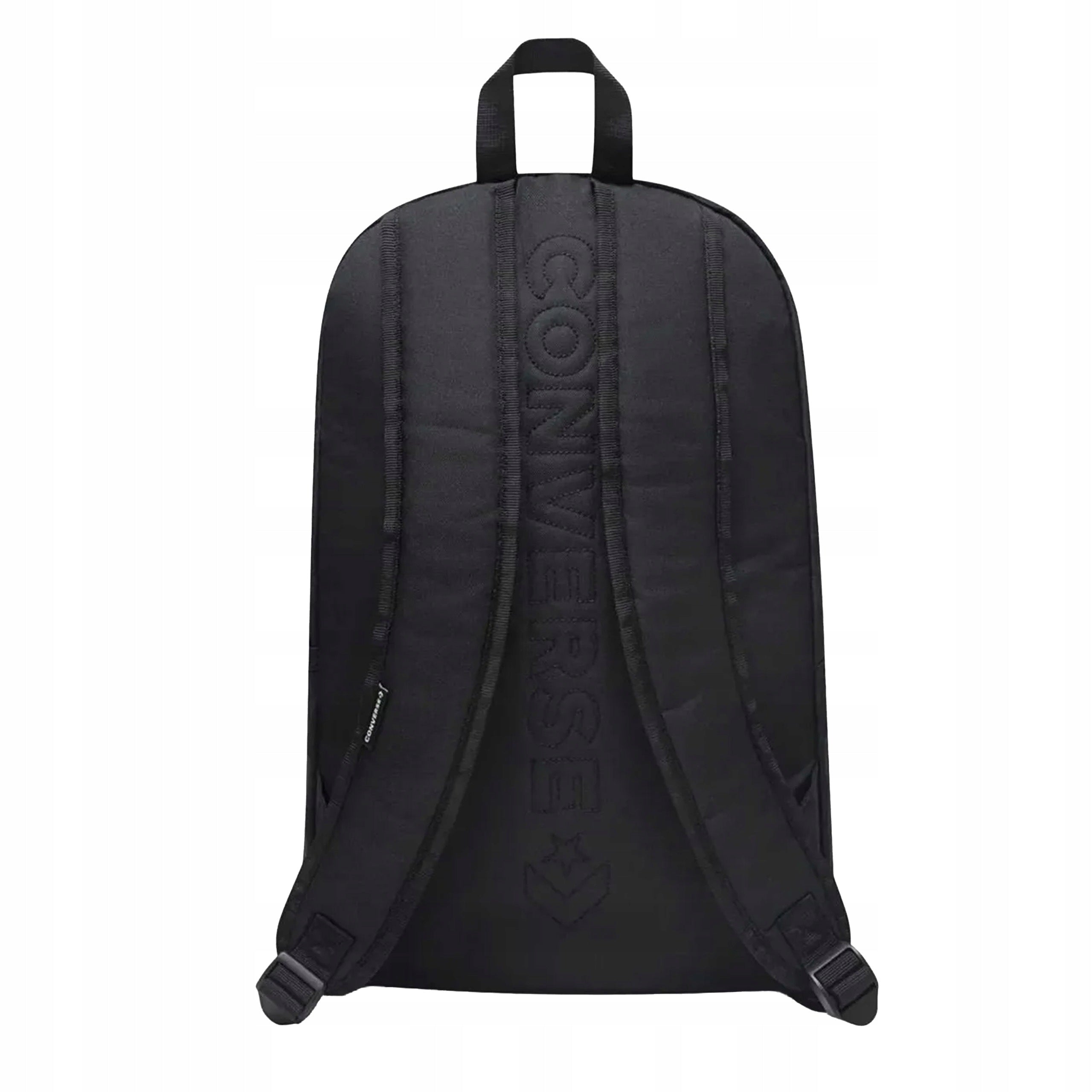 Sports backpack Converse CAM SPEED 3 MA5769023 Manufacturer code MA5769023