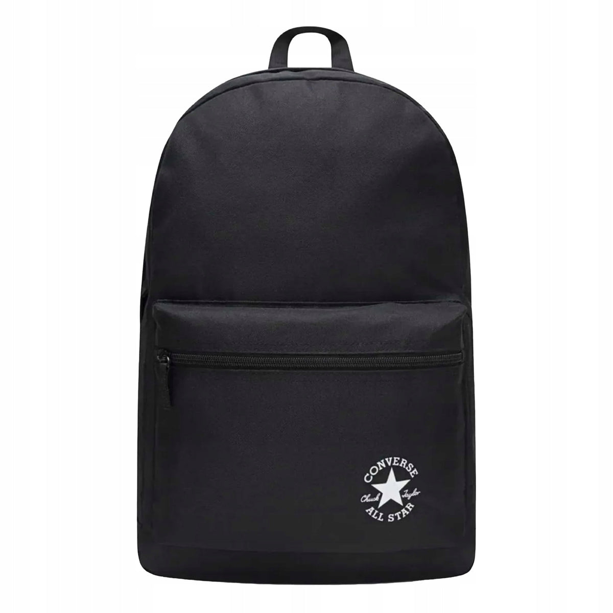 Sports backpack Converse CAM SPEED 3 MA5769023