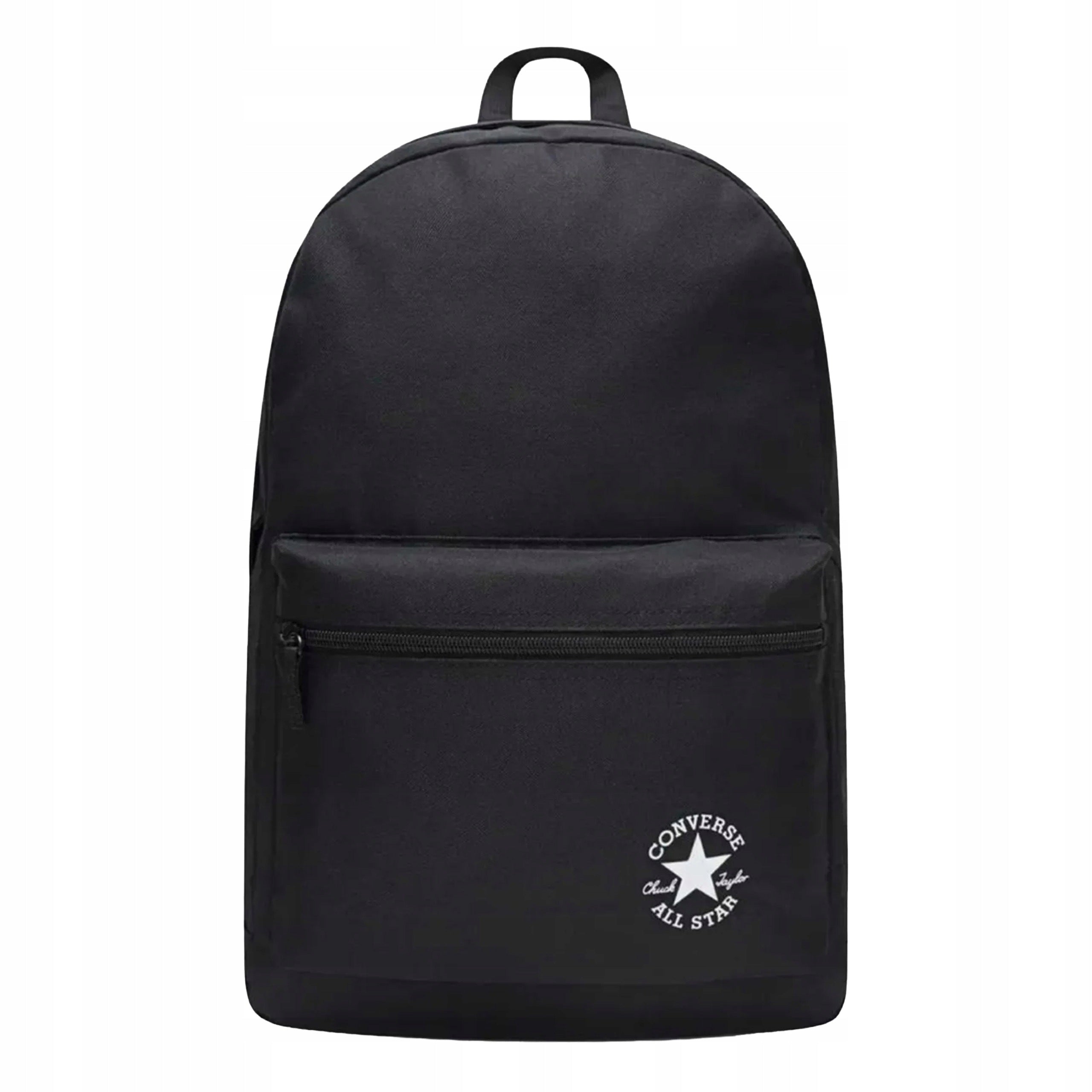 Sports backpack Converse CAM SPEED 3 MA5769023