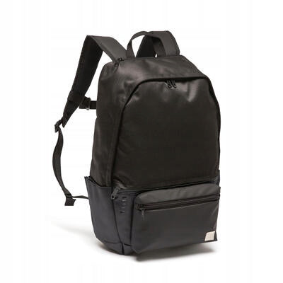 Sports backpack Kipsta Academic 25L Brand Kipsta