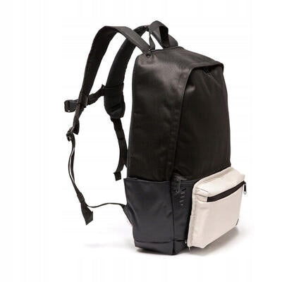 Sports backpack Kipsta Academic 25L Color black