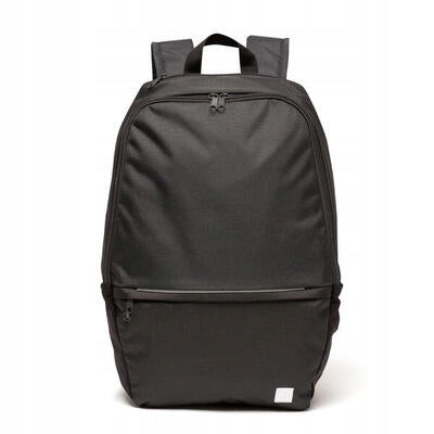 Sports backpack Kipsta Essential 24 l Brand Kipsta