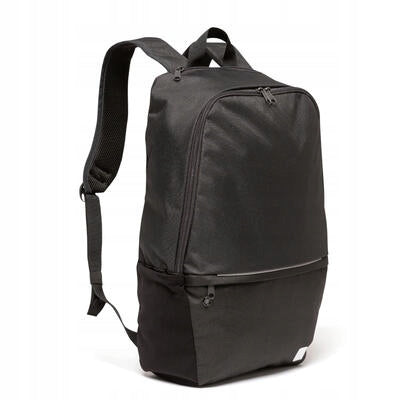 Sports backpack Kipsta Essential 24 l