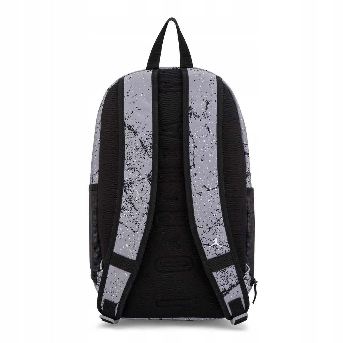 Sports backpack Nike Jordan JERSEY 9A0780G0W Brand Nike