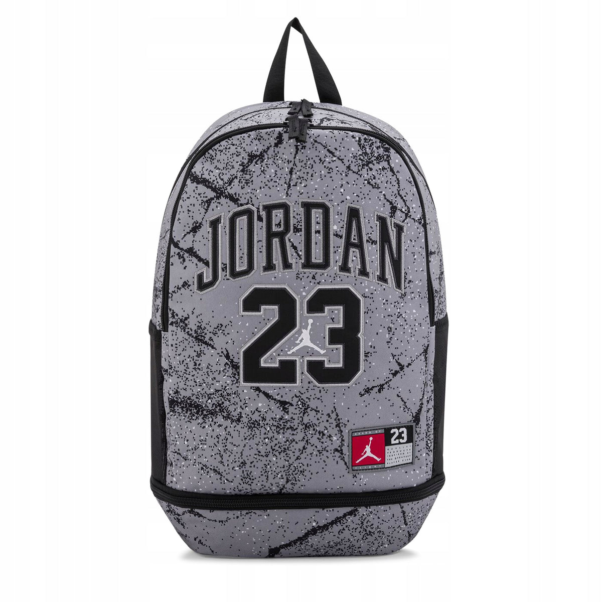 Sports backpack Nike Jordan JERSEY 9A0780G0W