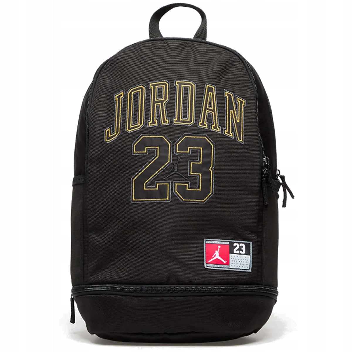 Sports backpack Nike Jordan JERSEY 9A0780K5X