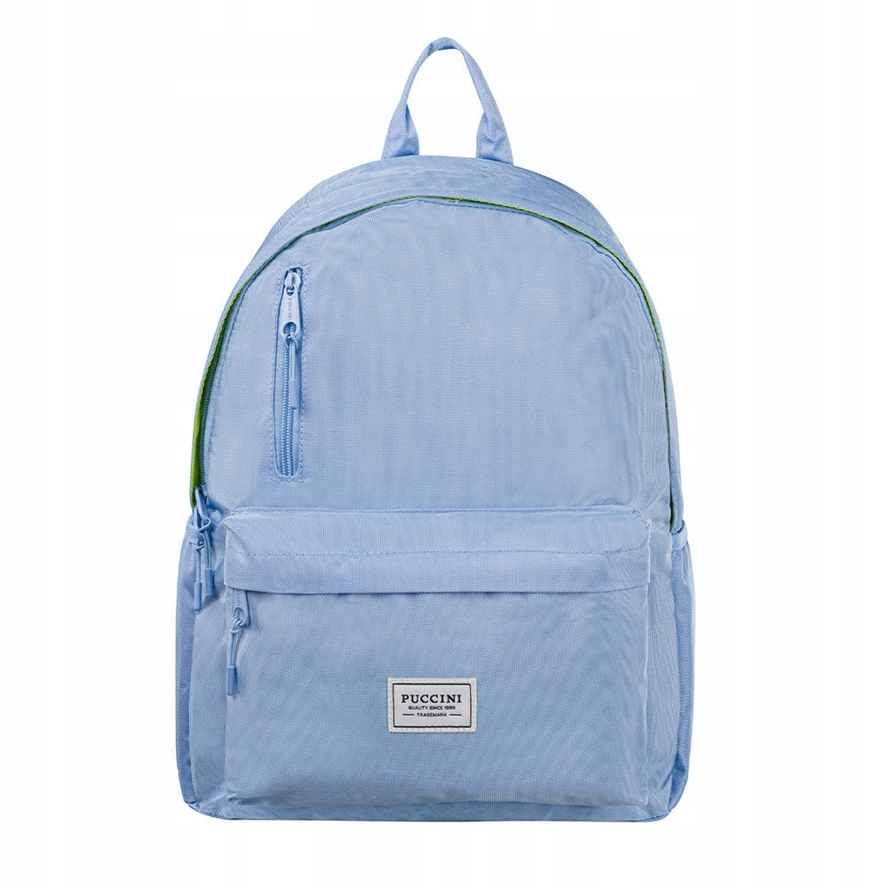 Sports backpack PUCCINI VIBE COLLECTION PM630 Gender unisex