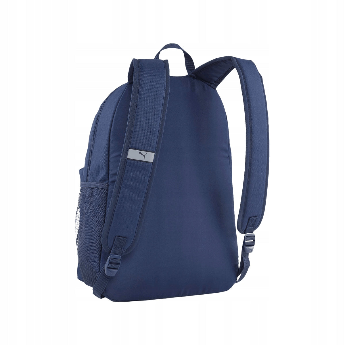 Sports backpack PUMA Phase Backpack 22 L Brand Puma