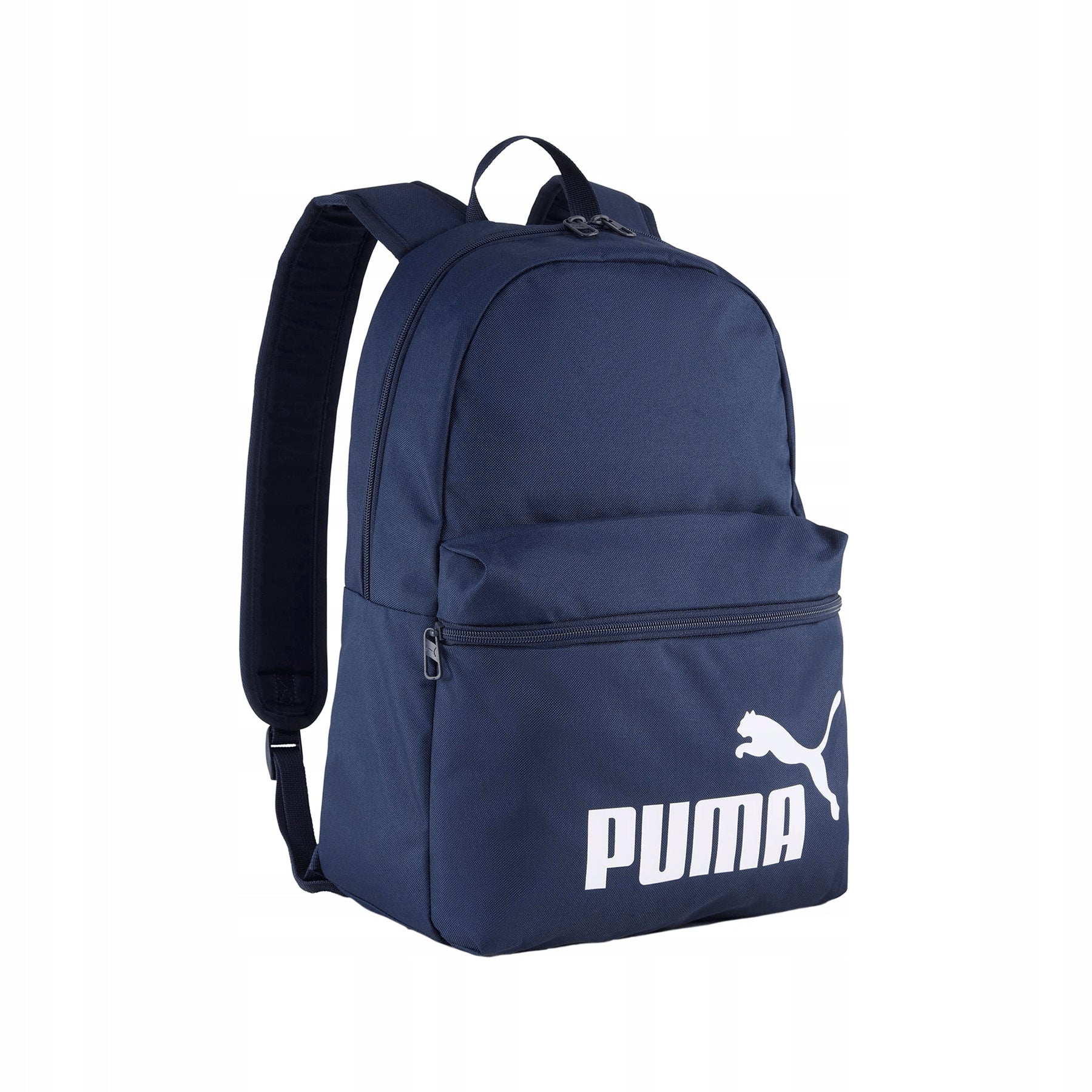 Sports backpack PUMA Phase Backpack 22 L