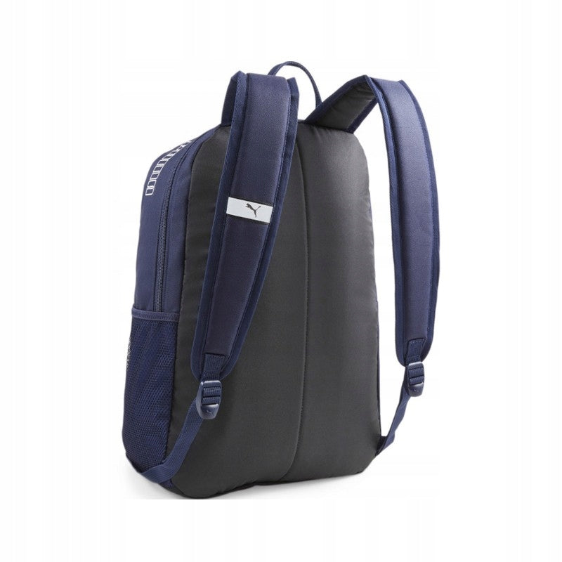 Sports backpack PUMA Phase Backpack II 21 L EAN (GTIN) 4099683449653