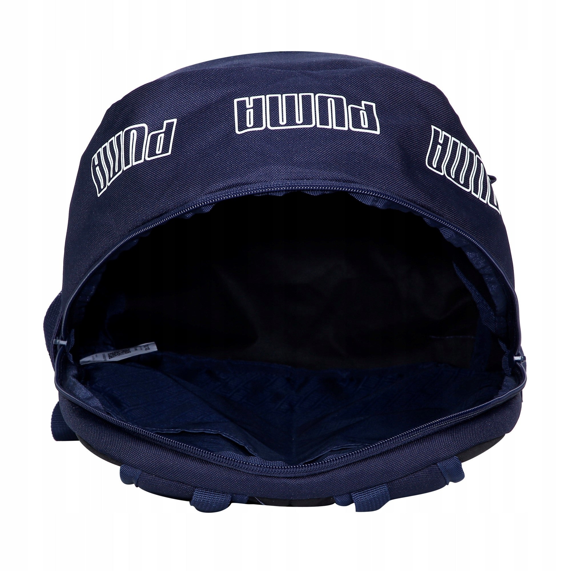 Sports backpack PUMA Phase Backpack II 21 L Manufacturer code 79952 02