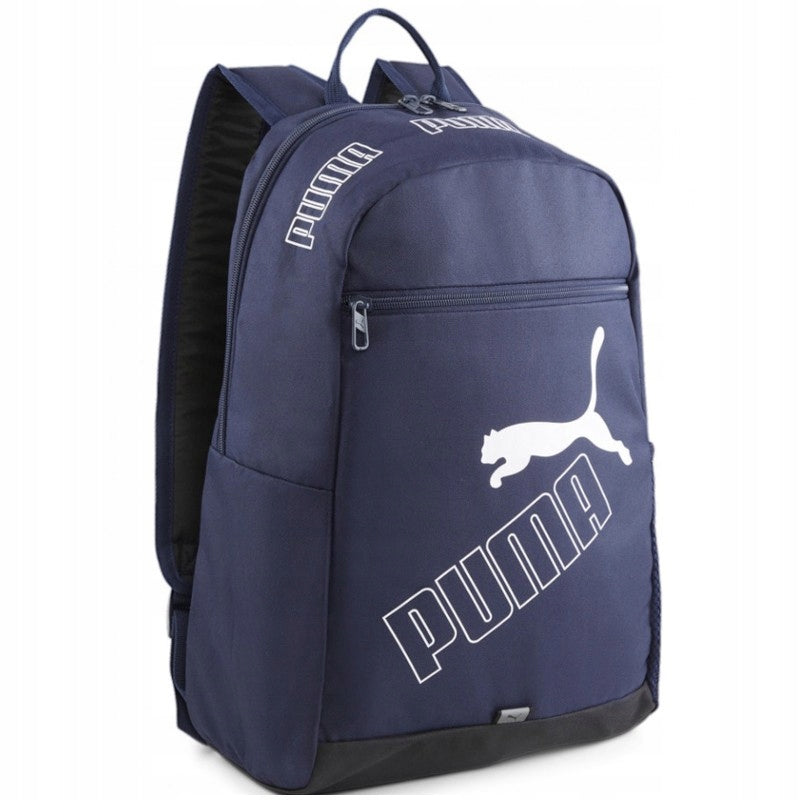 Sports backpack PUMA Phase Backpack II 21 L