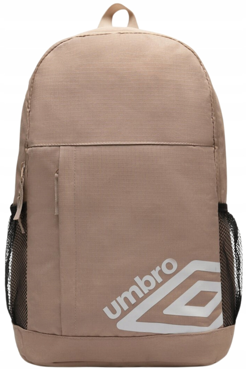 Sports backpack UMBRO school practical Depdale Brand Umbro