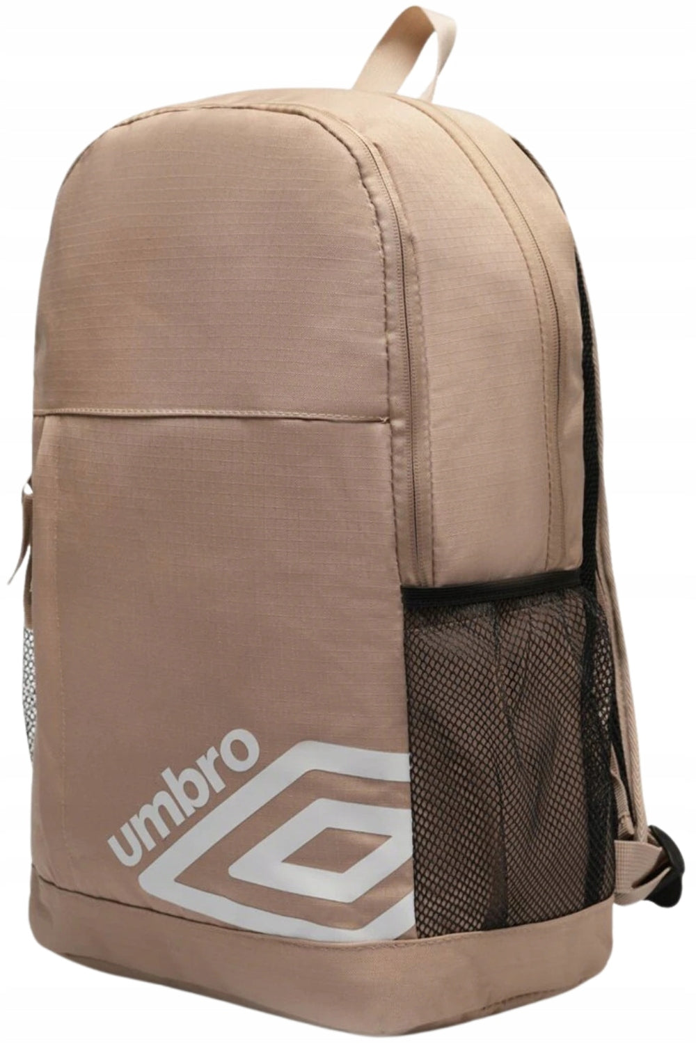 Sports backpack UMBRO school practical Depdale