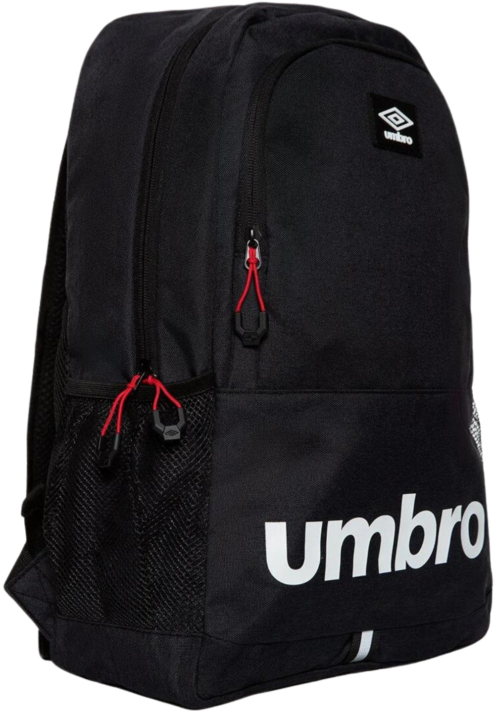 Sports backpack UMBRO tourist city Litton