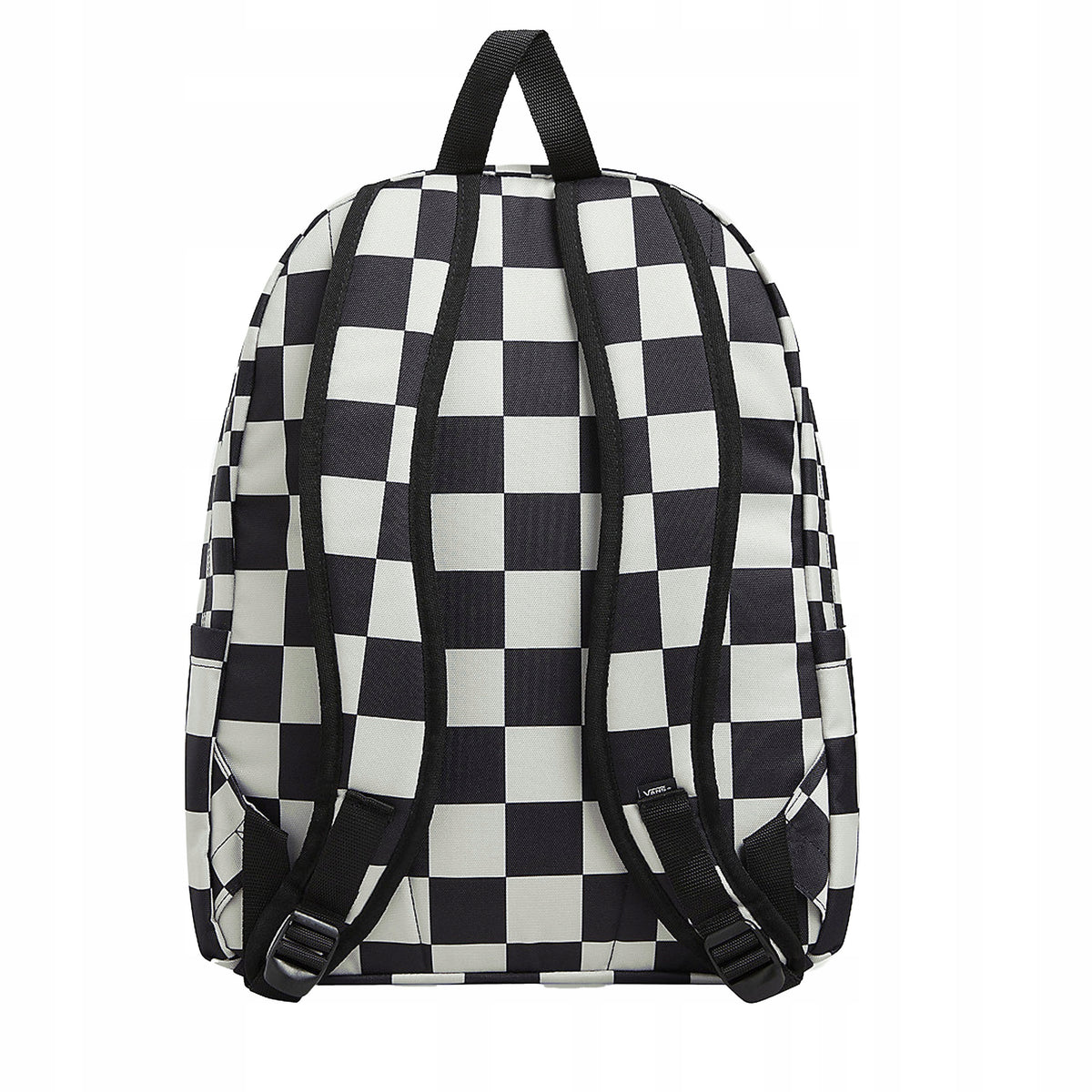 Sports backpack Vans OLD SKOOL CHECK VN000H4X3M41 Brand Vans