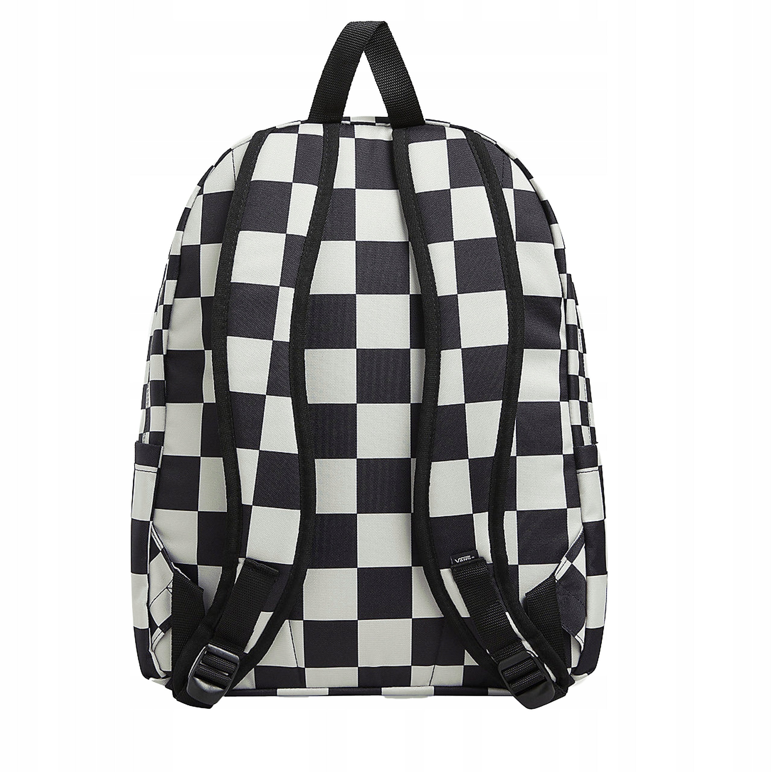 Sports backpack Vans OLD SKOOL CHECK VN000H4X3M41 Brand Vans