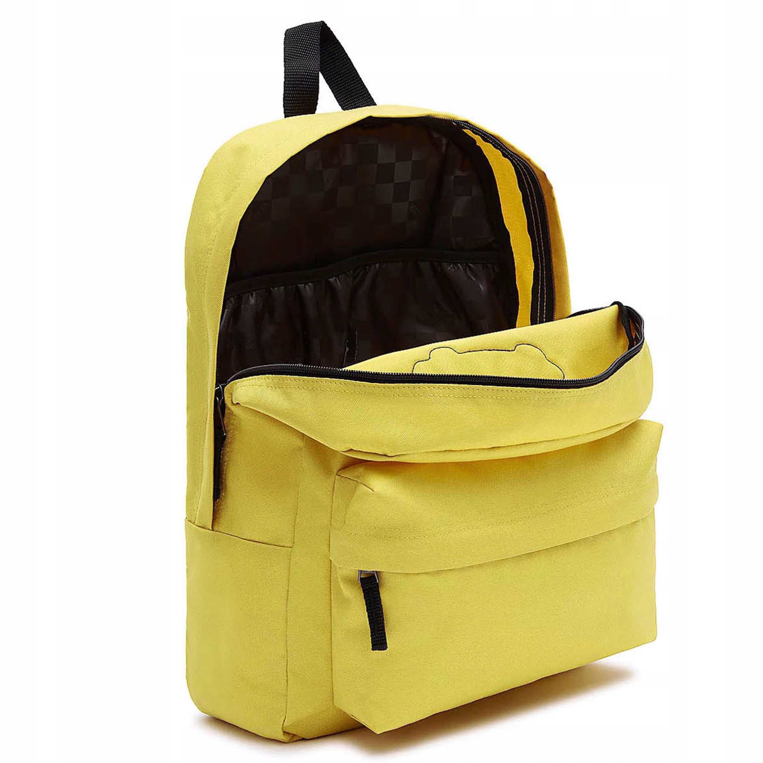 Sports backpack Vans OLD SKOOL CLASS EAN (GTIN) 197064643530