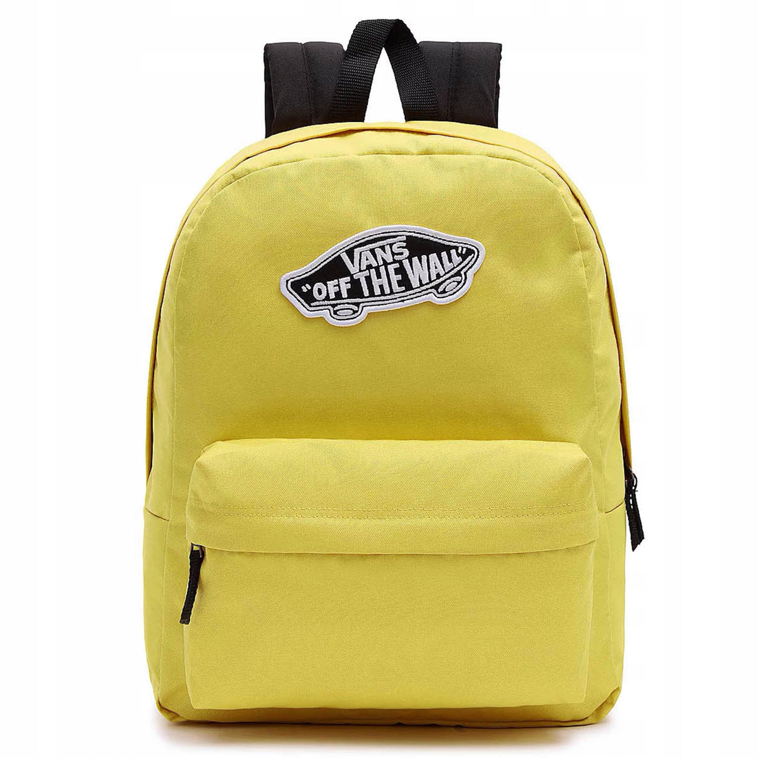 Sports backpack Vans OLD SKOOL CLASS